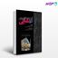 تصویر  کتاب آزمایشات کاربردی در مامایی نوشته سعیده حسینی، صدیقه امیرعلی اکبری از جامعه نگر - سالمی