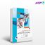 تصویر  کتاب راهنمای جامع و کاربردی محاسبات دارویی نوشته دکتر حمیدرضا کوهستانی، دکتر نیره باغچقی، کورش رضایی از جامعه نگر - سالمی