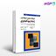 تصویر  کتاب فرهنگ جامع اصطلاحات ژنتیک و بیوتکنولوژی نوشته کال گونتر ترجمه ی ایمان سلحشوری فر، مسعود گرشاسبی از جامعه نگر - سالمی