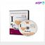 تصویر  DVD آموزشی مدیریت مالی تدریس دکتر موسوی از سنا