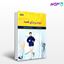 تصویر  کتاب دویدن برای همه (کد: 504) نوشته جیمز.اف.فیکس از بامداد کتاب