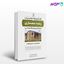 تصویر  کتاب بانک جامع سوالات طبقه‌بندی شده رشته معماری نوشته دکتر پیمان ابراهیمی ناغانی مهندس فاطمه رسولی از نوآور
