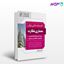 تصویر  کتاب کلیدواژه معماری نظارت (طلایی) (نسل جدید کلیدواژه‌ها) نوشته مهندس محمدحسین علیزاده از نوآور