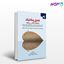 تصویر  کتاب عشق رمانتیک ( ACT و RFT در روابط ) نوشته یوهان دال – جان استوارت – کریستوفر مارتل – جاناتان کاپلان ترجمه ی دکتر خالد اصلانی مرضیه برزو – فاطمه کریم زاده از دانژه