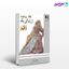 تصویر  کتاب 24 ساعت از زندگی یک زن نوشته استفان زوایگ ترجمه ی دکتر محمدحسین سروری از دانژه
