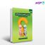 تصویر  کتاب با چه تیپ شخصیتی ازدواج کنم نوشته دکتر حسن زارعی محمودآبادی از دانژه