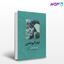 تصویر  کتاب ایام آموختن نوشته آن ویازمسکی ترجمه ی قاسم روبین از نشر مرکز