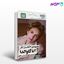 تصویر  کتاب مجموعه ی 4 کتاب از آثار آنا گاوالدا (نسخه ی دیجیتال) نوشته آنا گاوالدا از نشر قطره