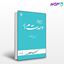 تصویر  کتاب روان شناسی وحدت مدار نوشته علی زاده‌محمدی از نشر قطره