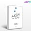 تصویر  کتاب زندگی گالیله نوشته برتولت برشت ترجمه ی حمید سمندریان از نشر قطره