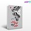 تصویر  کتاب کوتاه کردن موی مرده نوشته چیستا یثربی از نشر قطره