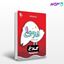 تصویر  کتاب فارسی اول سری شاهکار نوشته طاهره نقی‌نژادیان، عشرت بالغ از انتشارات گاج