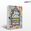 تصویر  کتاب دفتر ریاضی نهم نوشته از انتشارات گاج