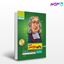 تصویر  کتاب ریاضی دوازدهم تجربی سری سیر تا پیاز نوشته علی‌اکبر طالبی از انتشارات گاج