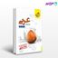 تصویر  کتاب موضوعی درک مطلب عربی نوشته حسام حاج مومن-فرهاد مددی از خیلی سبز