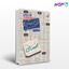 تصویر  کتاب تست دین و زندگی یازدهم انسانی نوشته حامد دورانی-فیروز نژاد نجف از خیلی سبز
