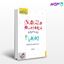 تصویر  کتاب ماجرا جغرافیا یازدهم نوشته شادی کاریان از خیلی سبز
