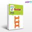 تصویر  کتاب نردبام هندسه دهم نوشته حمید گلزاری از خیلی سبز