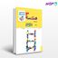تصویر  کتاب نردبام هندسه دوازدهم نوشته مهدی مژدهی-علیرضا قومی از خیلی سبز