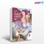 تصویر  کتاب کارآموز عربی هفتم نوشته فریبا فتحی از مهروماه
