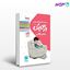 تصویر  کتاب درس پک راهنمای گام به گام دروس چهارم نوشته گروه مولفان از مهروماه