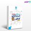 تصویر  کتاب استراتژی کنکور نوشته گروه مولفان از مهروماه