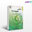 تصویر  کتاب تحقیق در عملیات 1 و 2 نوشته قاسم توحیدی، شبنم رضویان از مبتکران