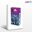تصویر   فلش کارت فیزیک (1) دهم نوشته اساتید کانون فرهنگی آموزش از قلم چی
