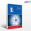 تصویر  کتاب شیمی پایه نوشته اساتید کانون فرهنگی آموزش از قلم چی
