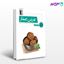 تصویر  کتاب عربی عمار دهم نوشته اساتید کانون فرهنگی آموزش از قلم چی