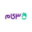 تصویر  مشاوره اطلاعات ثبت نام و ویرایش ثبت نام کنکور ارشد