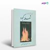 تصویر  کتاب شعله کبود نوشته جبران خلیل جبران ترجمه ی مهیندخت معتمدی از نشر جامی