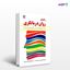 تصویر  کتاب راهنمای روان درمانگری (به درمانجو چه بگویم و چرا؟) نوشته سوزان بندر /ادوارد مسنر ترجمه ی هامایاک آوادیس یانس از انتشارات رشد