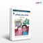 تصویر  کتاب شناخت رفتارهای کودکان نوشته دینا جیبسون ترجمه ی افسانه شایسته‌آذر ، دکتر محسن ارجمند از انتشارات ارجمند