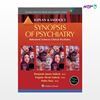 تصویر  کتاب جلد دوم SYNOPSIS OF PSYCHIATRY نوشته KAPLAN & SADOCKS از انتشارات ارجمند