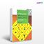 تصویر  کتاب آموزش و پرورش و مدیریت پیش دبستانی و دبستانی (در ایران و تحولات آن) نوشته احمد صافی از انتشارات ارسباران
