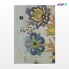 تصویر  کتاب موسیقی شعر حافظ نوشته محمدجواد عظیمی از مرکز نشر دانشگاهی