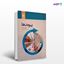 تصویر  کتاب پیوندها نوشته جیمز برک ترجمه ی کامبیز عزیزی از مرکز نشر دانشگاهی