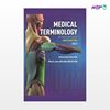 تصویر  کتاب Medical Terminology Cohen 2021 نوشته باربارا کوهن از انتشارات ابن سینا