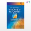 تصویر  کتاب Kaplan & Saduk's Synopsis Of Psychiatry 2022 نوشته Robert Boland, Marcia Verdiun, Pedro Ruiz از انتشارات ابن سینا