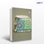 تصویر  کتاب معماری ایران و جهان در سپهر فرهنگ ایران نوشته دکتر رضا نوری شادمهانی از انتشارات مهکامه