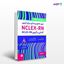 تصویر  کتاب مرور جامع پرستاری برای آزمون NCLEX-RN -ساندرز جلد اول ترجمه ی پیمان فریدونی از انتشارات حیدری