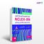 تصویر  کتاب مرور جامع پرستاری برای آزمون NCLEX-RN -ساندرز جلد دوم ترجمه ی پیمان فریدونی از انتشارات حیدری