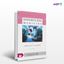 تصویر  کتاب Effortless medicine جراحی 3 نوشته دکتر پری خدام از انتشارات حیدری