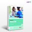 تصویر  کتاب زبان برای دانشجویان پایه علوم پزشکی English for Medicine in Higher Education studies نوشته گروه مولفین از انتشارات حیدری