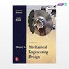 تصویر  کتاب افست طراحی اجزای ماشین شیگلی ( Mechanical Engineering Design - 10th Edition ) نوشته Richard G. budynas J. keith nisbett shigley از انتشارات سیمای دانش