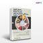تصویر  کتاب راهنمای تدوین hse plan پروژه های راهسازی به روش fmea نوشته پیروز رجبی نژاد از انتشارات سیمای دانش