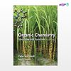 تصویر  کتاب افست شیمی آلی ساختار و عملکرد ولهارد جلد اول ( Organic Chemistry Structure and Function - Volume 1 - 7th Edition ) از انتشارات سیمای دانش