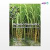 تصویر  کتاب افست شیمی آلی ساختار و عملکرد ولهارد ( Organic Chemistry Structure and Function - Volume 3 - 7th Edition ) از انتشارات سیمای دانش