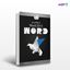 تصویر  کتاب مرجع کاربردی Word 2013 نوشته علی محمودی از انتشارات کیان